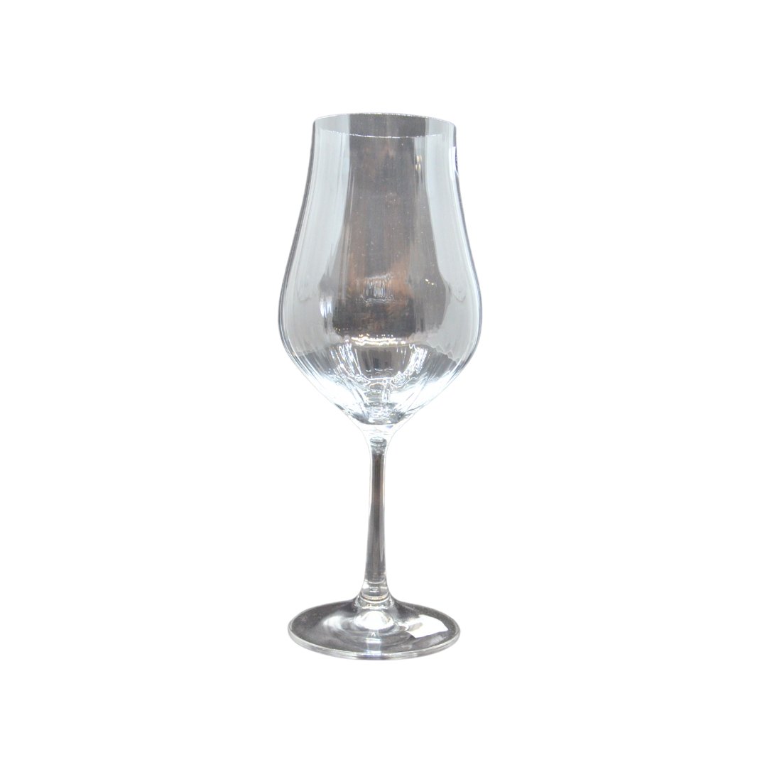 Calice 450 ml - LeBoutique