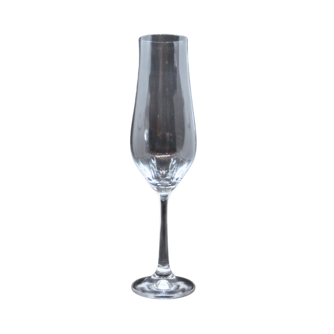 Calice Flute ml 170 - LeBoutique