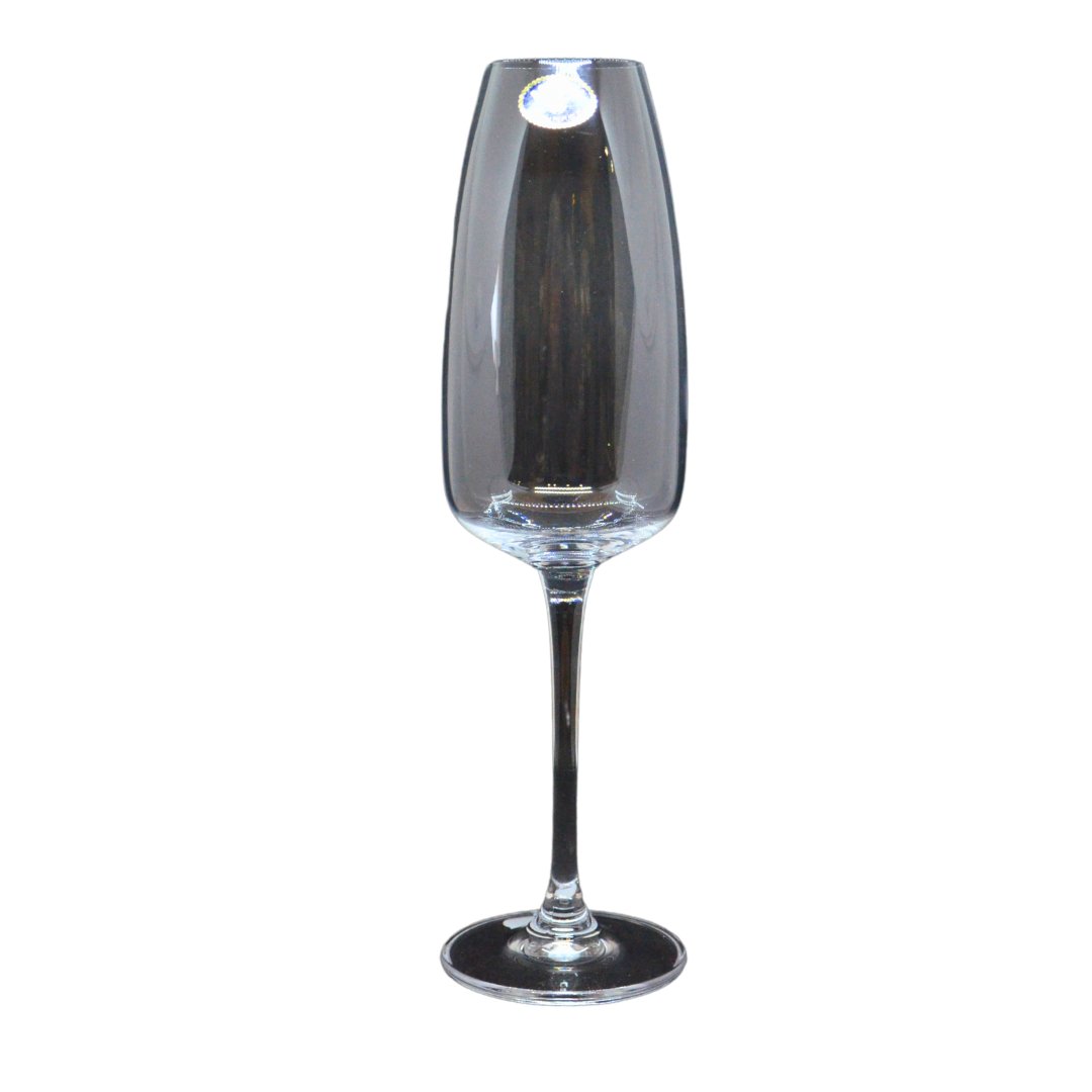 Calice Flute ml 290 - LeBoutique