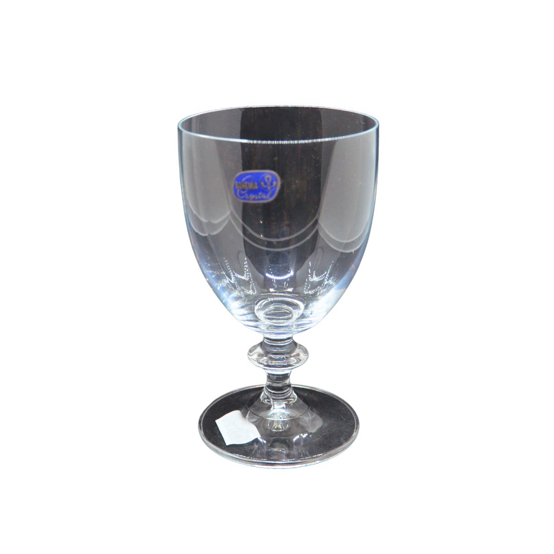 Calice vino 510 ml - LeBoutique