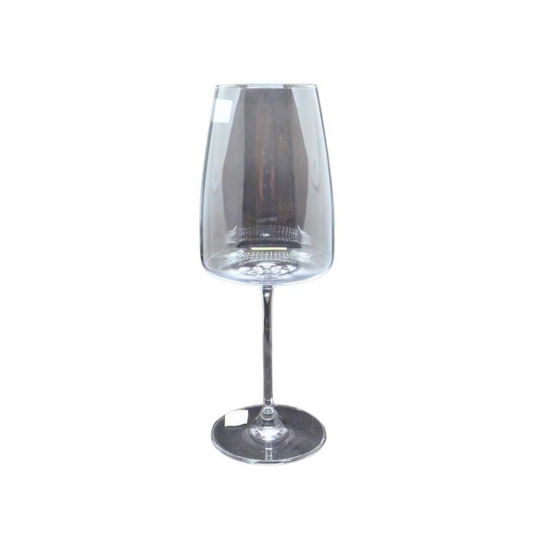 Calice vino ml 420 - LeBoutique