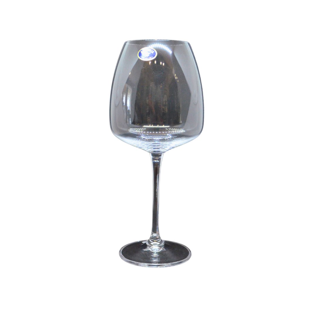 Calice vino ml 610 - LeBoutique