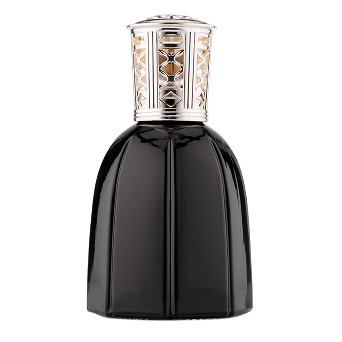 Lamparfum - LeBoutique