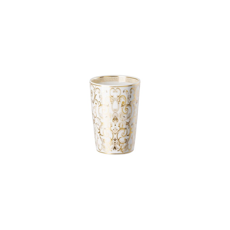 Mug w/o handle - LeBoutique