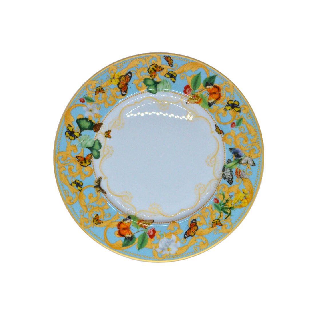 Piatto 19 cm - LeBoutique