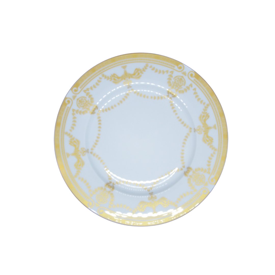 Piatto 21 cm - LeBoutique