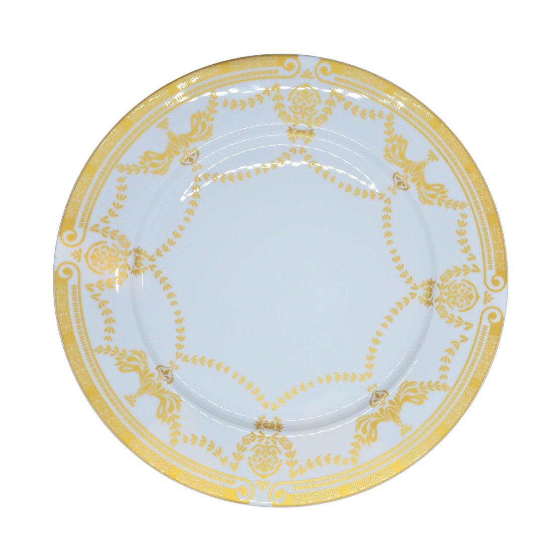 Piatto 30 cm - LeBoutique