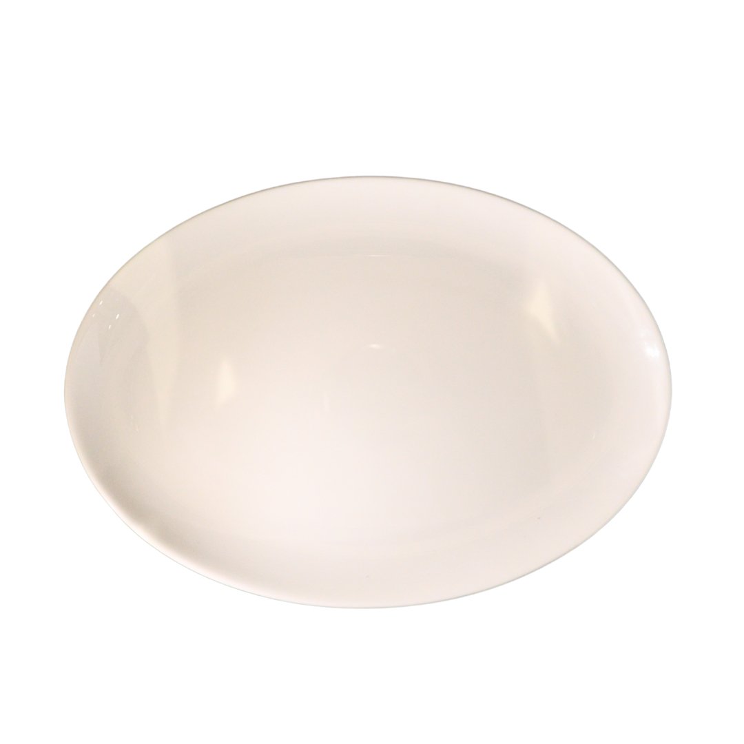 Piatto Ovale - LeBoutique