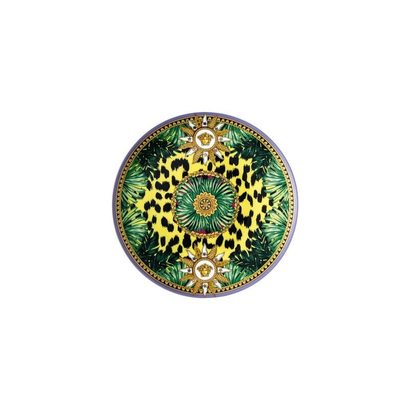Plate 17 cm - LeBoutique
