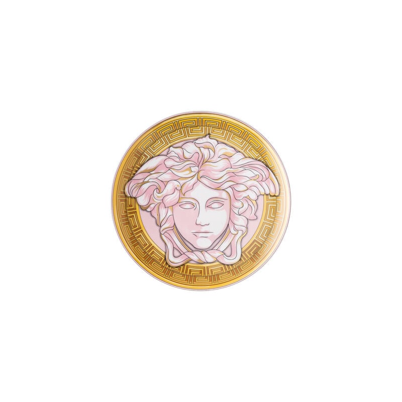 Plate 17 cm - LeBoutique