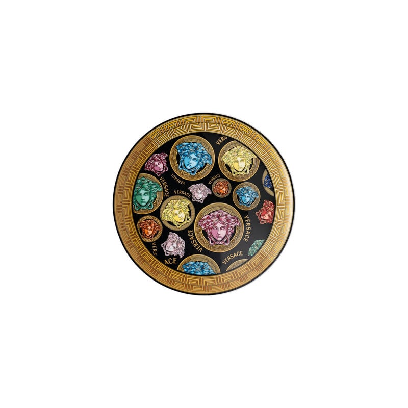 Plate 17 cm - LeBoutique