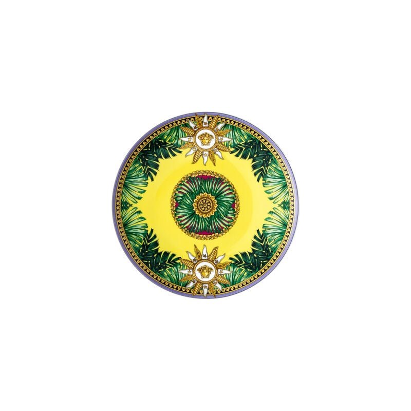 Plate 17 cm - LeBoutique