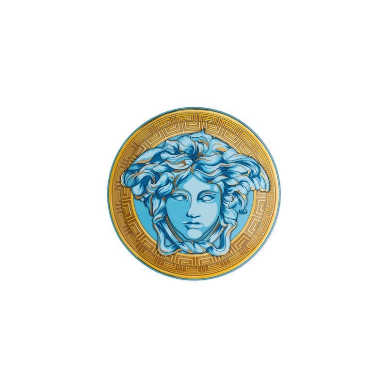 Plate 17 cm - LeBoutique