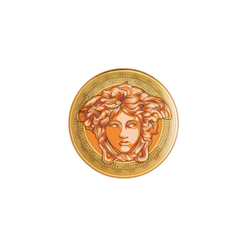 Plate 17 cm - LeBoutique