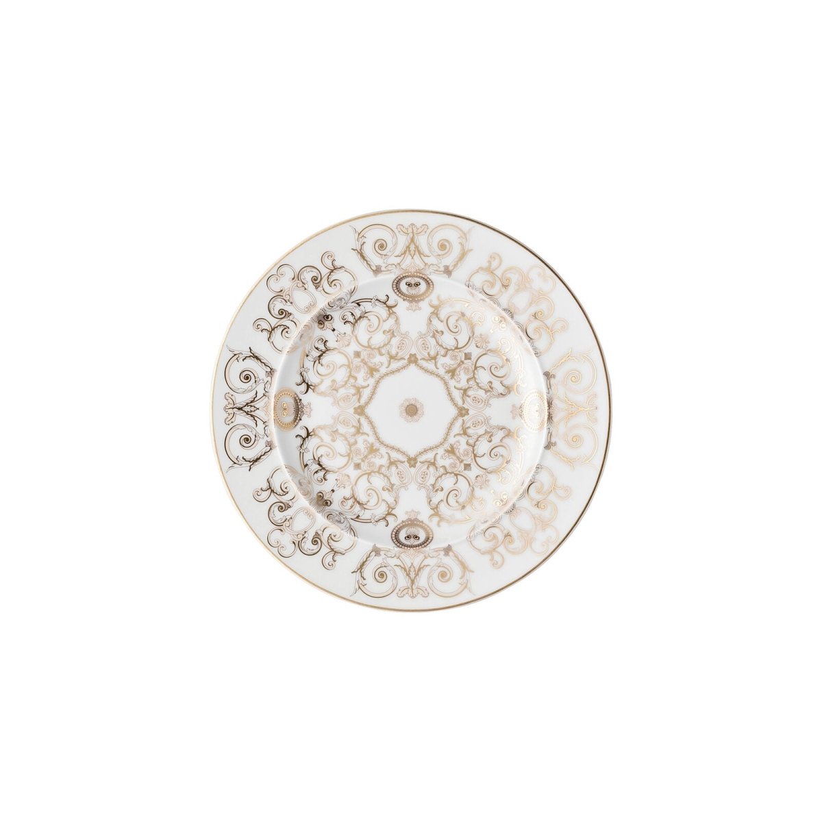 Plate 18 cm - LeBoutique