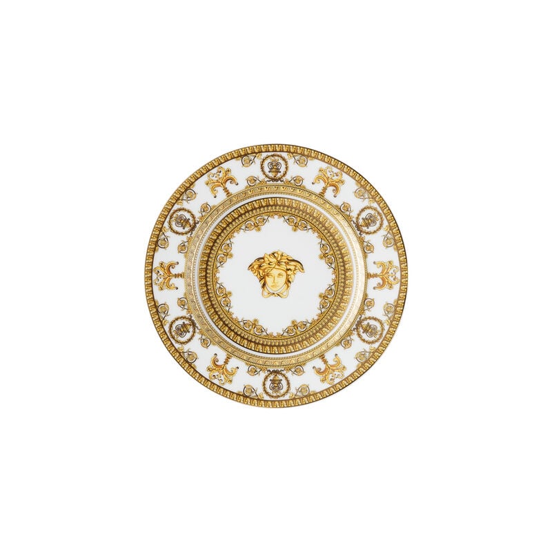 Plate 18 cm - LeBoutique