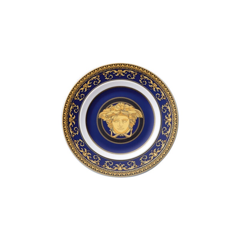 Plate 18 cm - LeBoutique