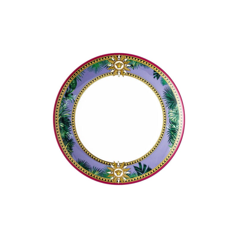 Plate 21 cm - LeBoutique