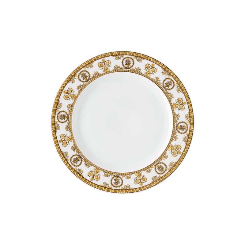 Plate 22 cm - LeBoutique
