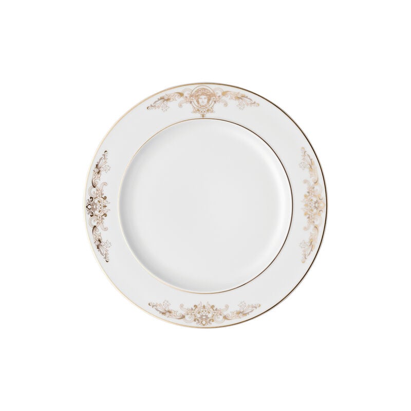Plate 22 cm - LeBoutique