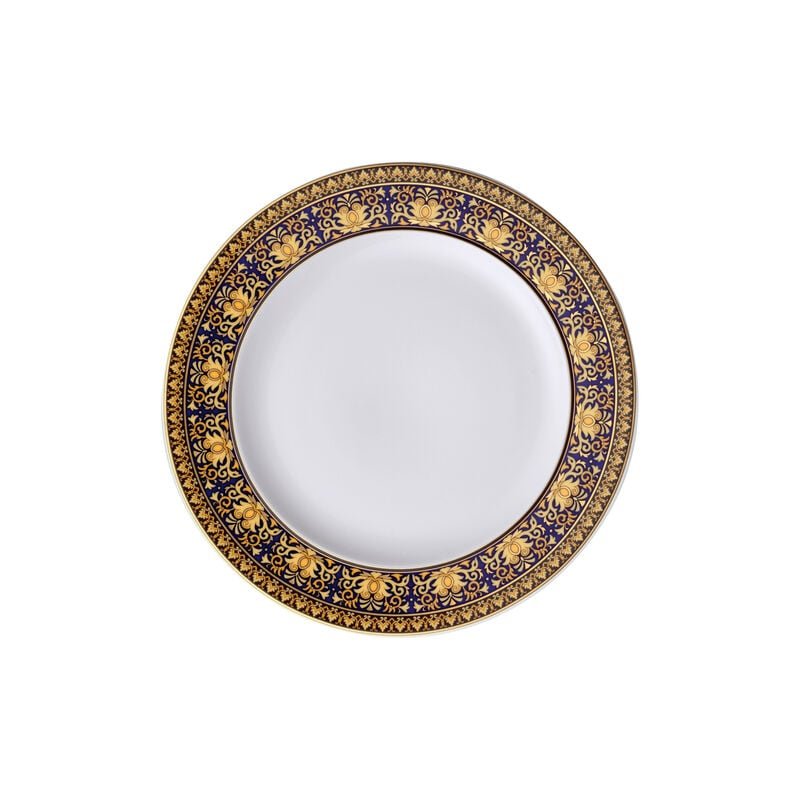 Plate 22 cm Piatto - LeBoutique