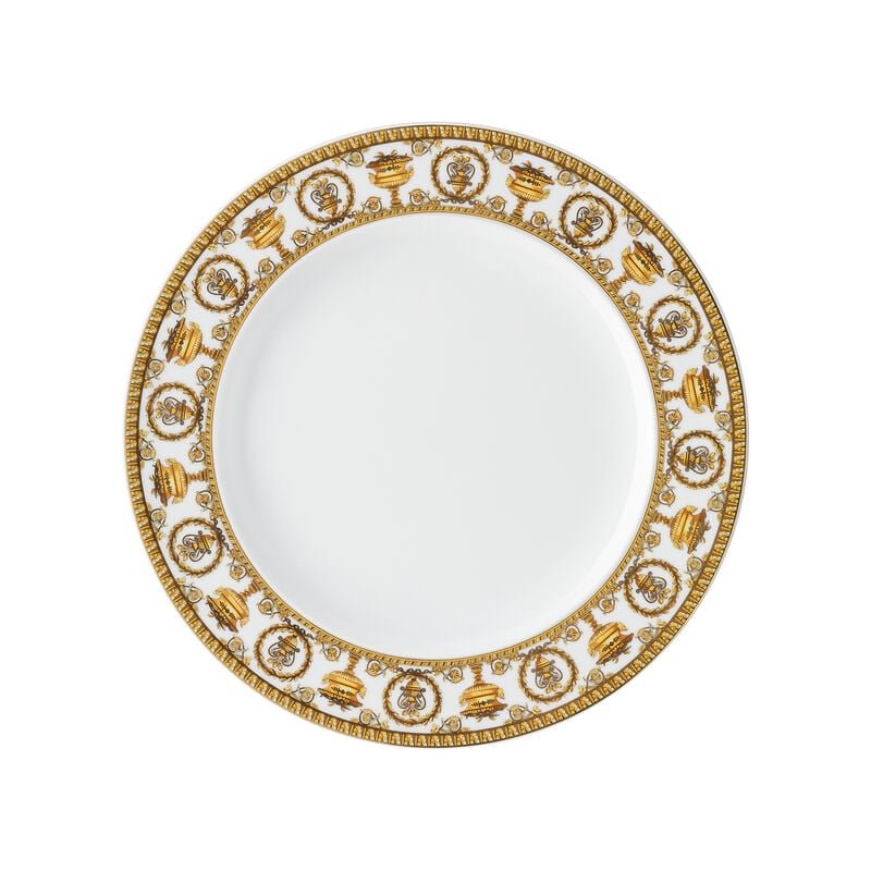 Plate 27 cm - LeBoutique