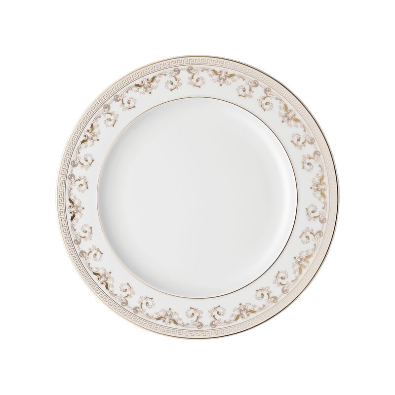 Plate 27 cm - LeBoutique