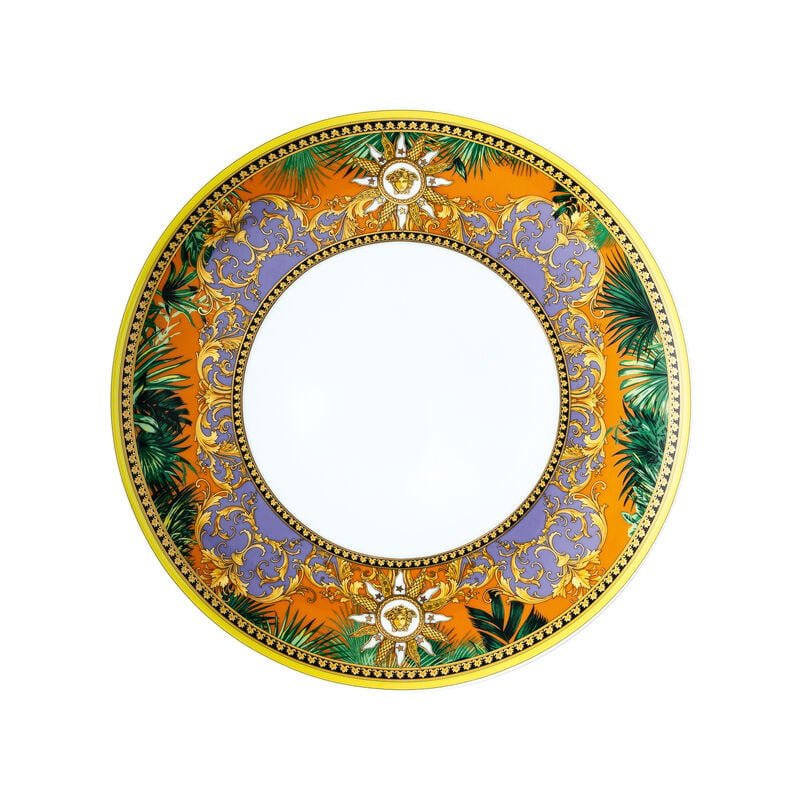 Plate 28 cm - LeBoutique