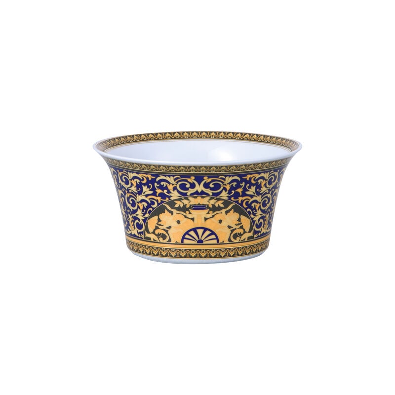 Salad bowl 2 - LeBoutique