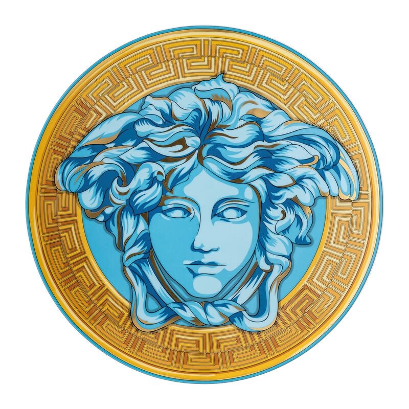 Service plate 33 cm - LeBoutique