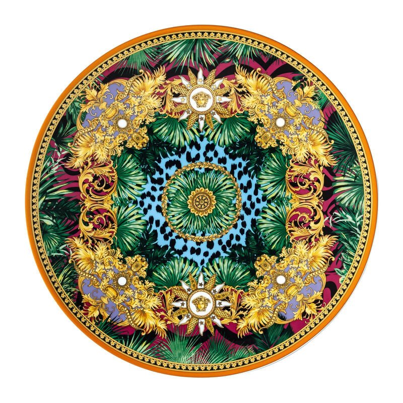Service plate 33 cm - LeBoutique
