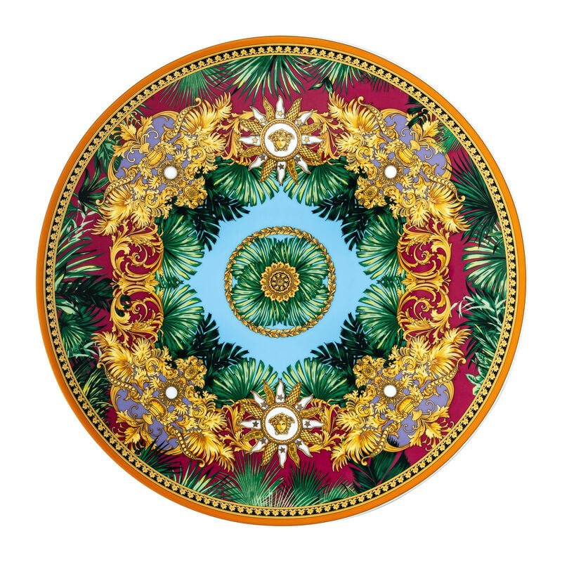 Service plate 33 cm - LeBoutique