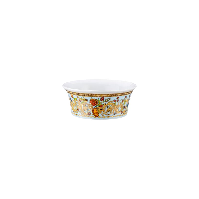 Table light 2 pcs. with scented wax - LeBoutique