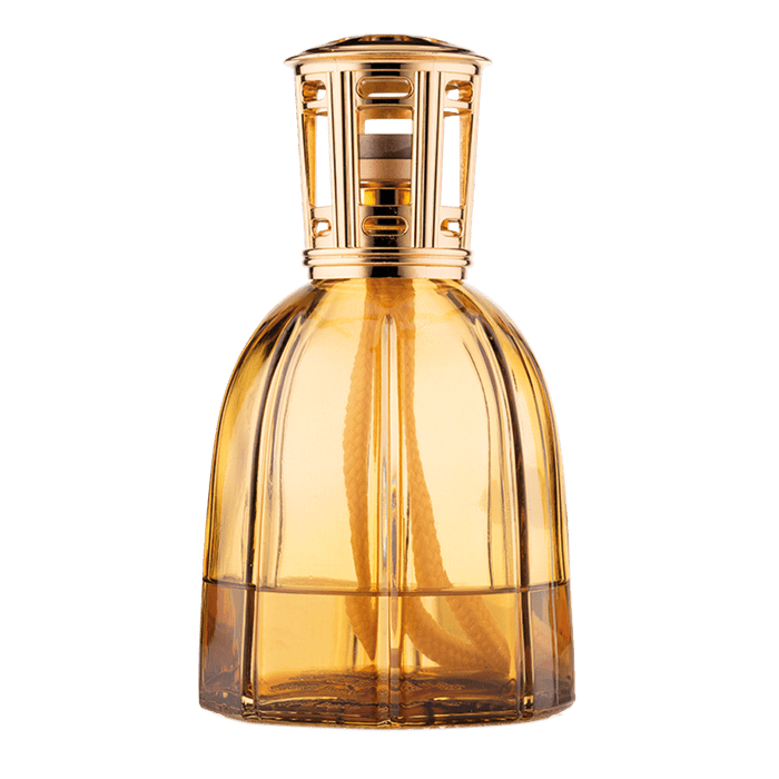 Tappo Lamparfum - LeBoutique