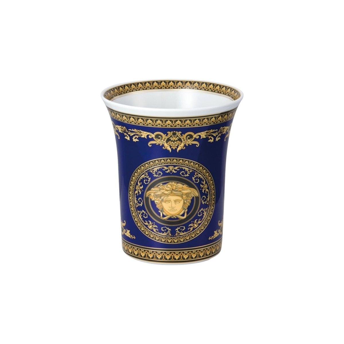 Vase 18 cm - LeBoutique