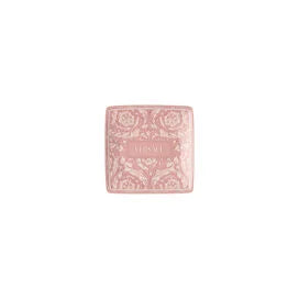 Barocco rosa 12cm
