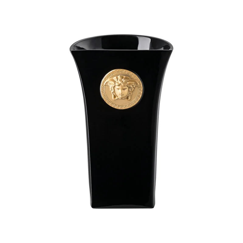 MEDUSA MADNESS NOIRE
Vaso 26 cm - LeBoutique