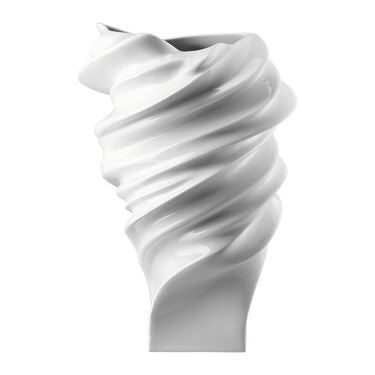Vaso 'Squall' Rosenthal