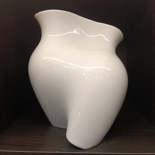 Vaso Rosenthal - LeBoutique