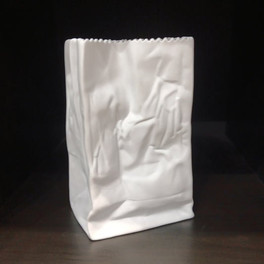 Vaso Rosenthal - LeBoutique