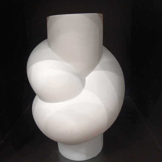 Vaso Rosenthal - LeBoutique