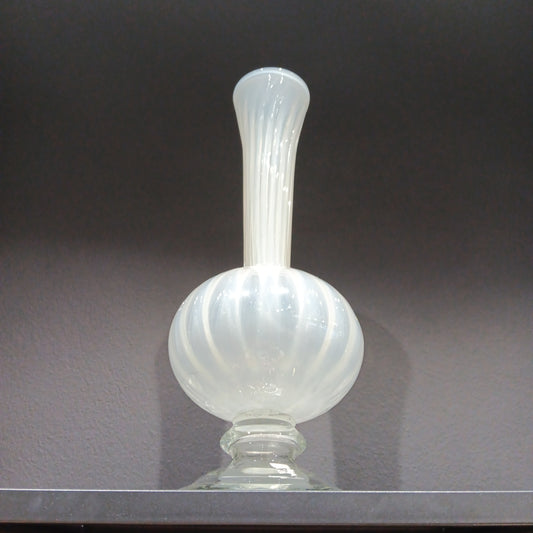 Vaso vetro