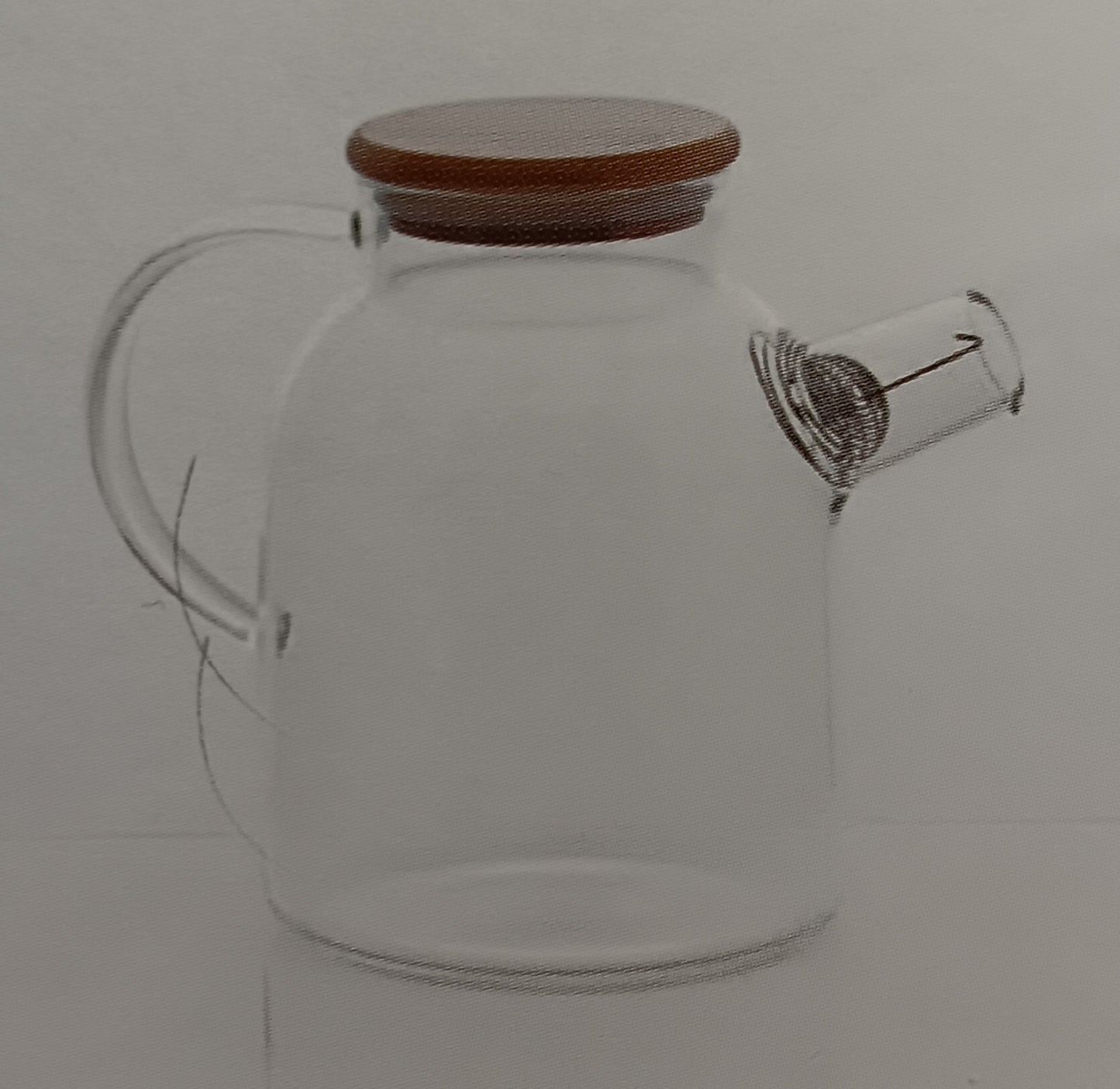 Teiera