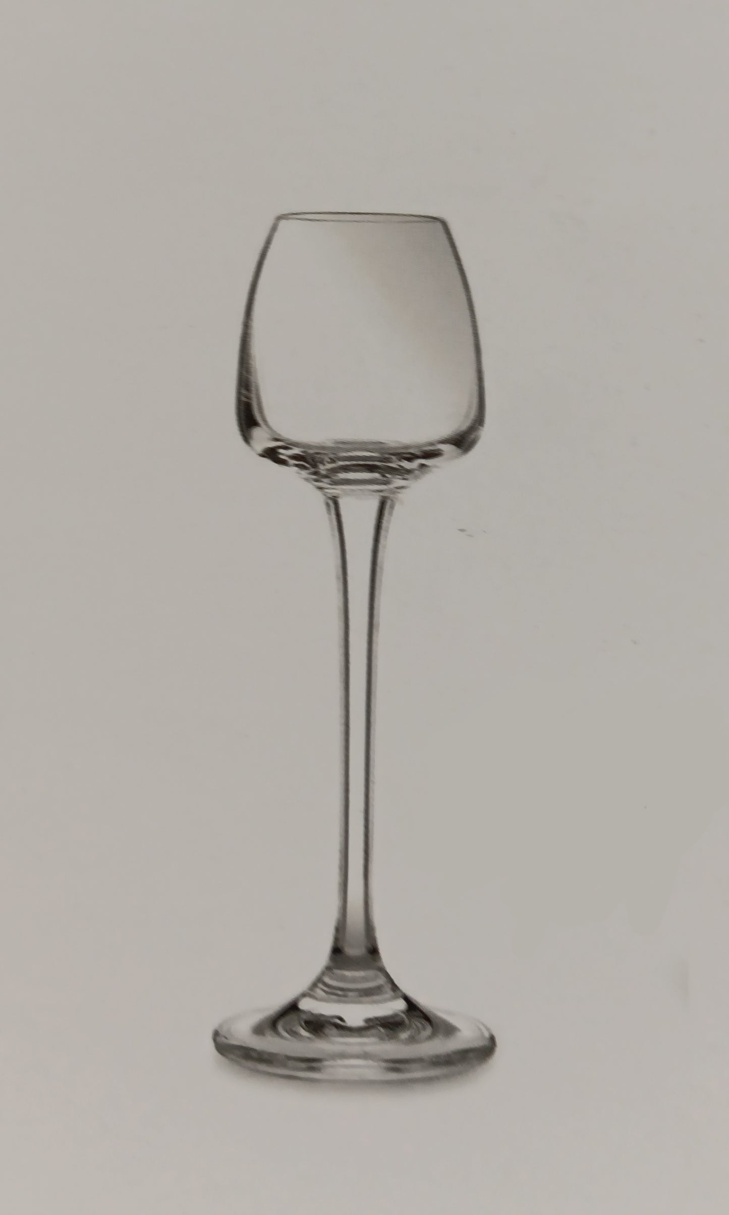 Calice liquore 'Alize'e'