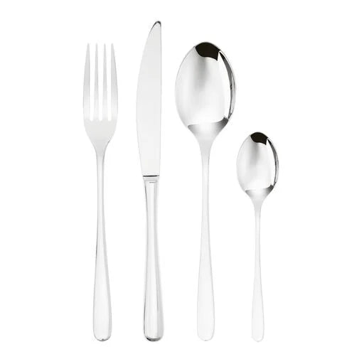 Servizio 24 pz 'Taste' Sambonet