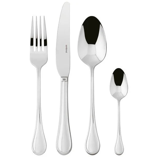 Servizio 24 pz 'Royal' Sambonet