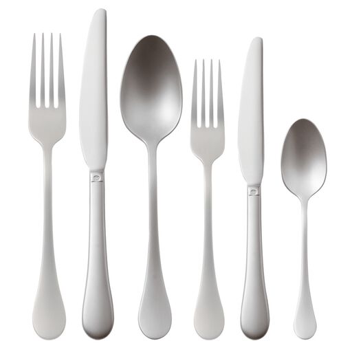 Servizio 36 pz Sambonet