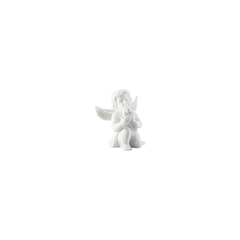 Angeli Rosenthal - LeBoutique