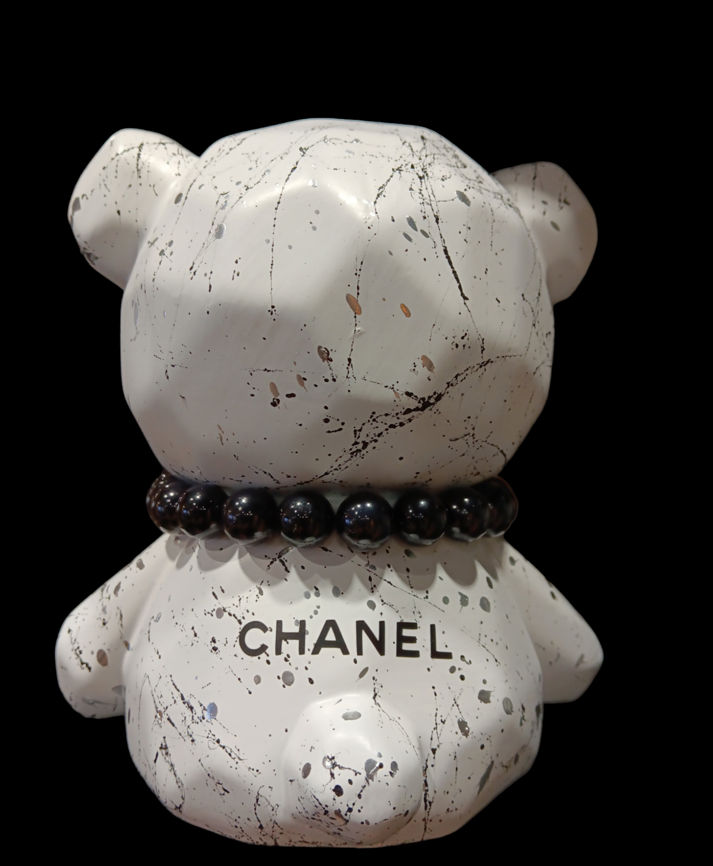 Teddy - PleasureMind - LeBoutique