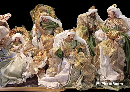 Natività